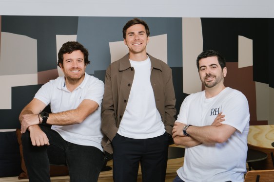 Orbio secures $21 million to automate hiring and onboarding of frontline workers