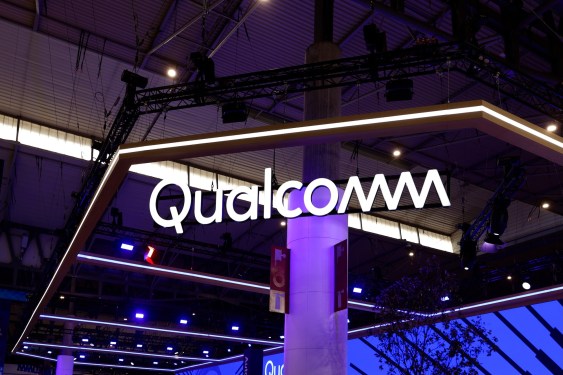 Qualcomm Announces Two Products for the Post-Smartphone Era