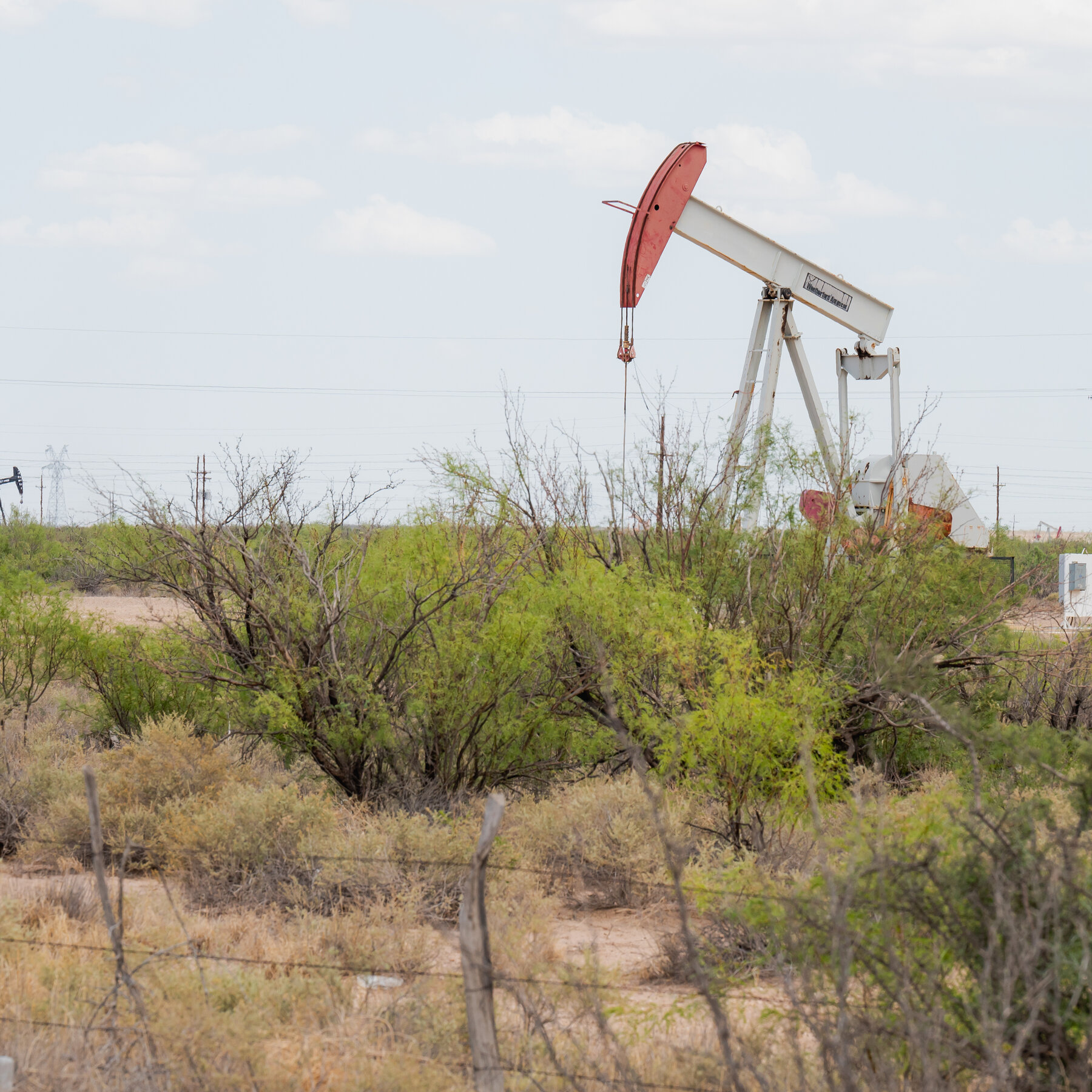 Oil Prices Slip Further as Traders Gauge Impact of U.S.-Iran Deal