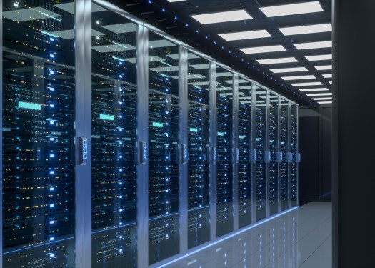 Canadian pension giant backs India’s AI-driven data center expansion