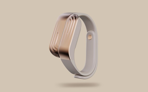Two Stanford alumni raise $11M for noninvasive hormone‑tracking wearable