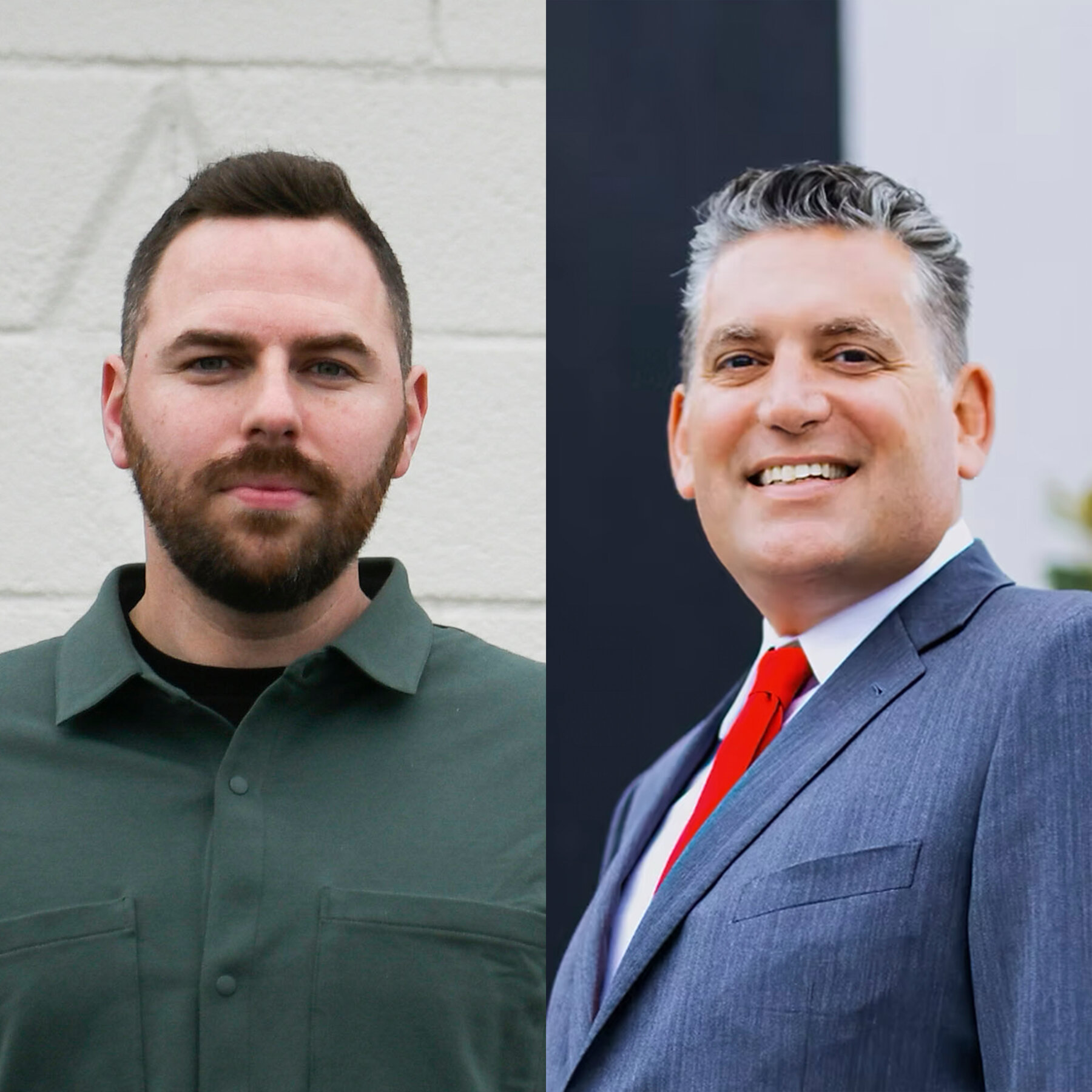 Trump Withdraws Endorsement of Oklahoma Pastor Jackson Lahmeyer After Texting Controversy