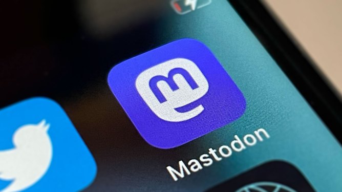 Mastodon turns to newsletters to rejuvenate the open social web