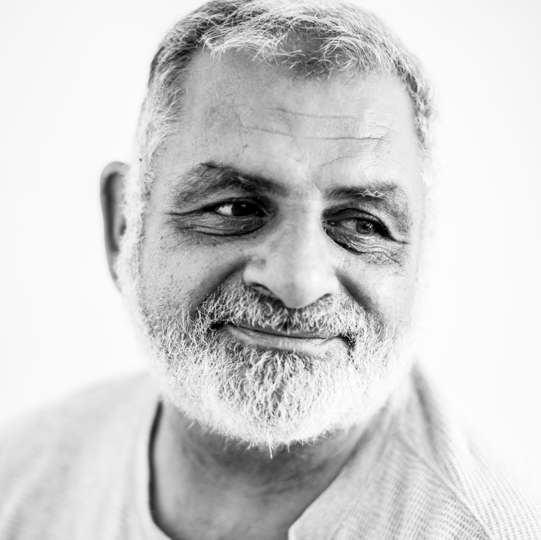 Tariq El Sawah, former Guantánamo detainee transferred to Bosnia, dies at 68