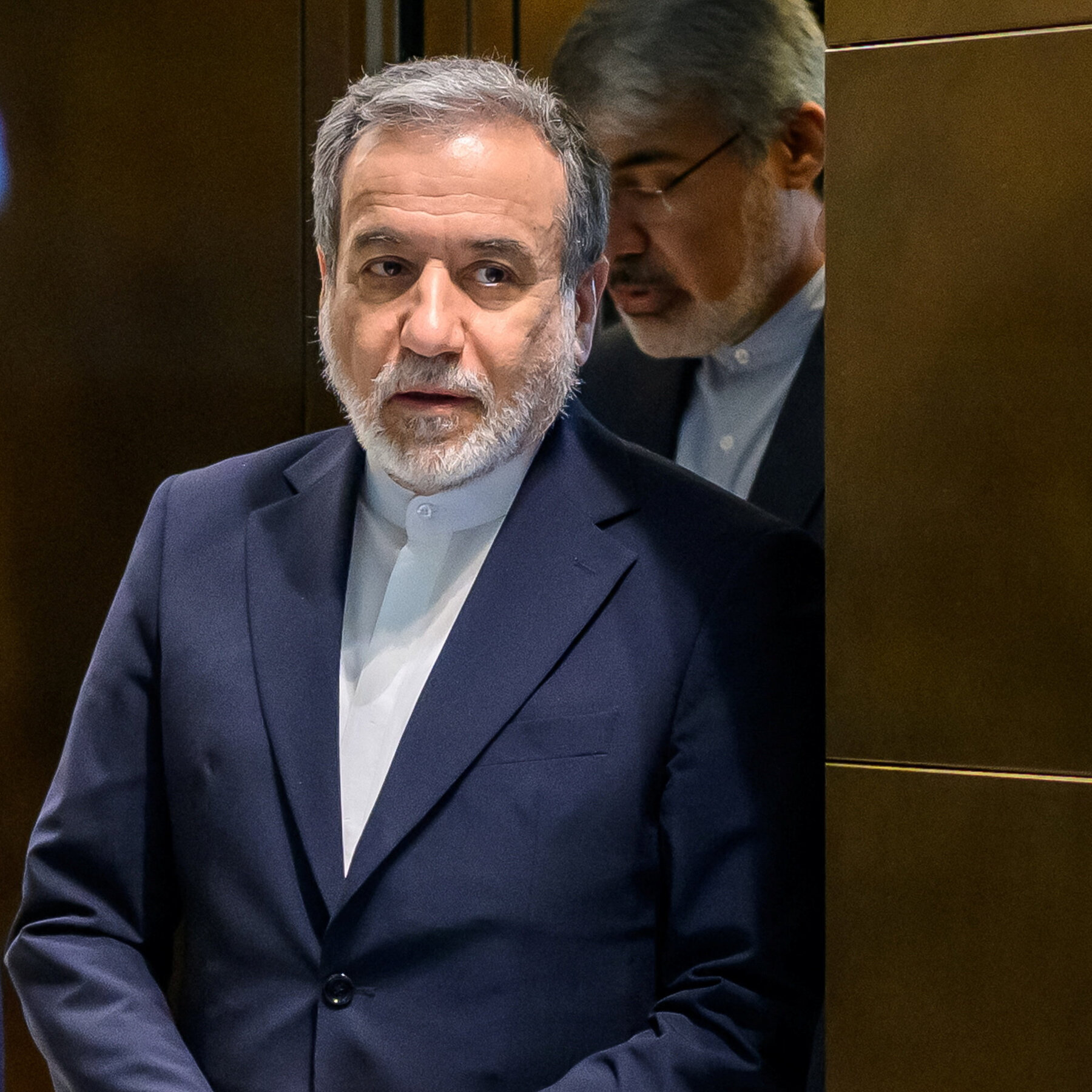 Iran nuclear negotiations will focus on four key questions