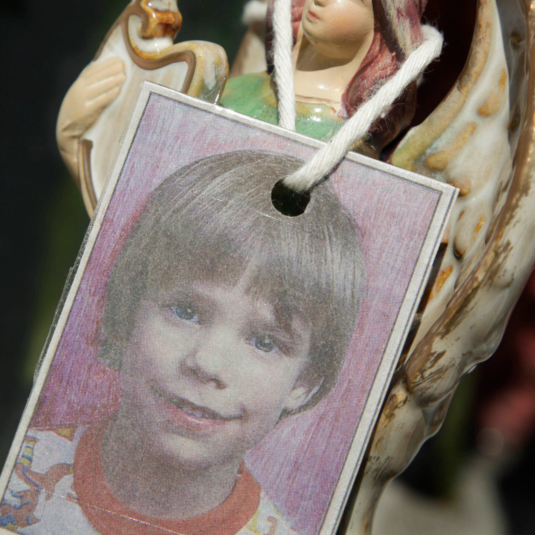 Supreme Court Reinstates Conviction of Pedro Hernandez in Etan Patz Murder