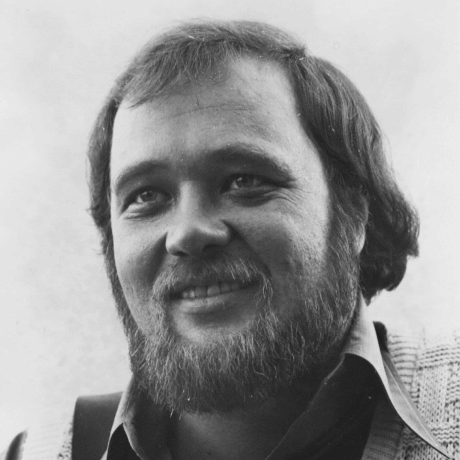 David Clayton-Thomas, Blood, Sweat & Tears Frontman, Dies at 84