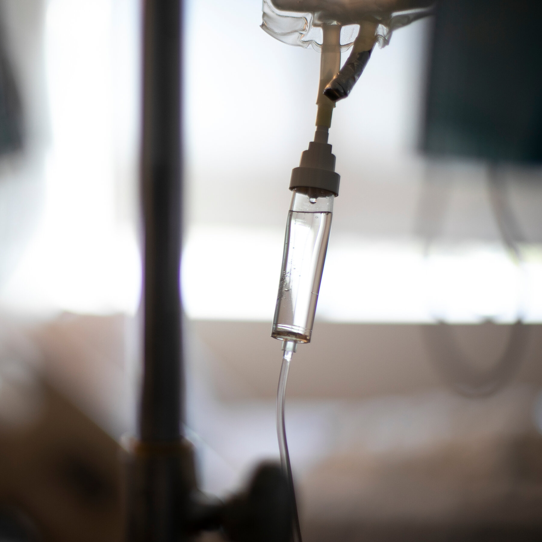 Nature Medicine Retracts Chinese Study Claiming Timing Improves Cancer Therapy