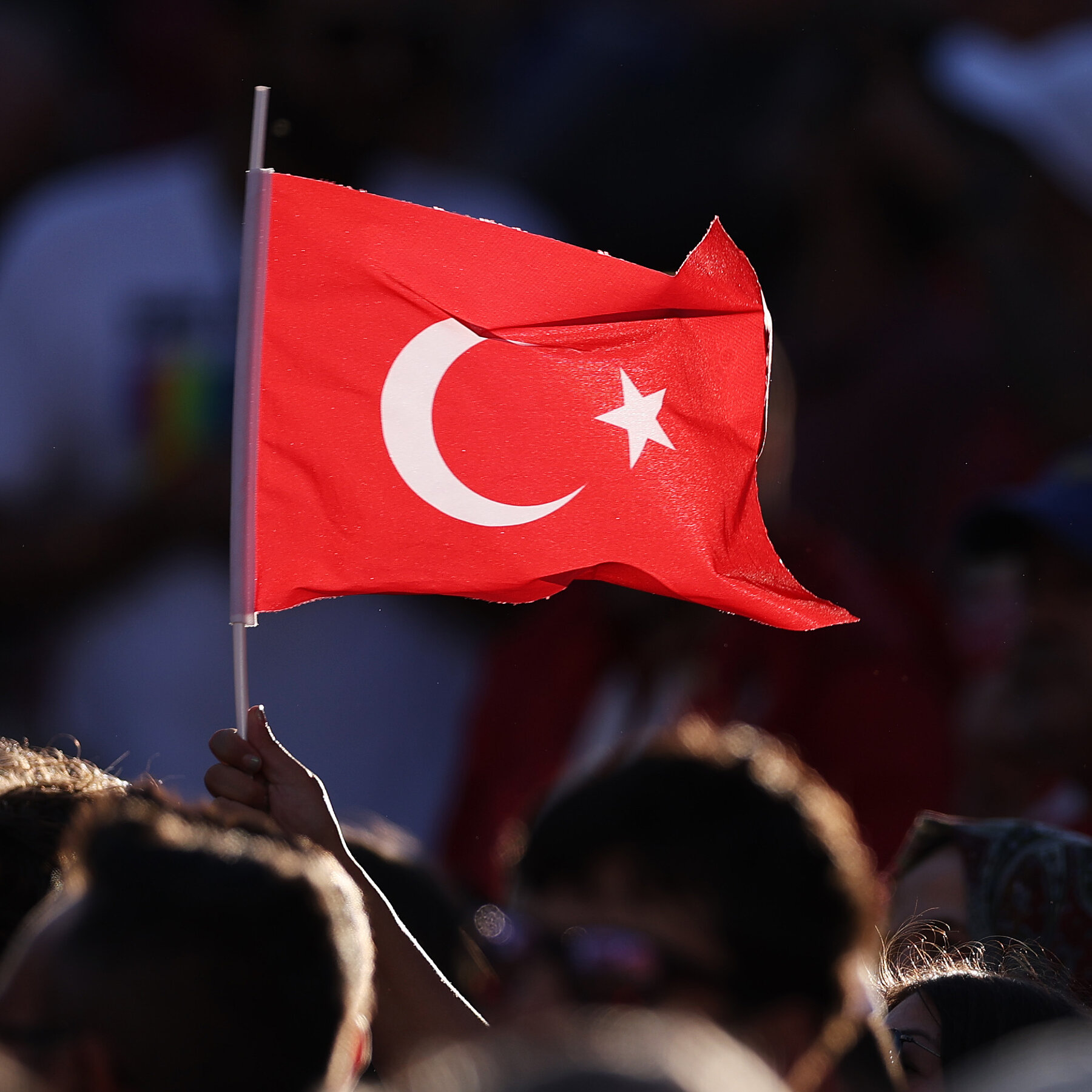 The Diplomatic Implications of Türkiye's Rebranding Efforts