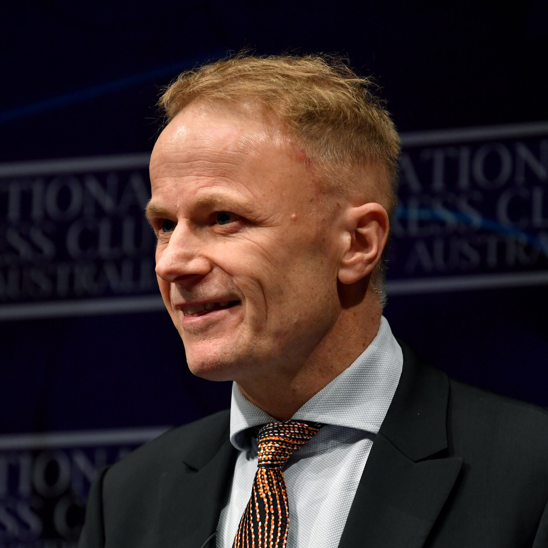 Richard Scolyer, 59, Leading Melanoma Researcher Who Turned His Own Cancer Into Public Lesson, Dies