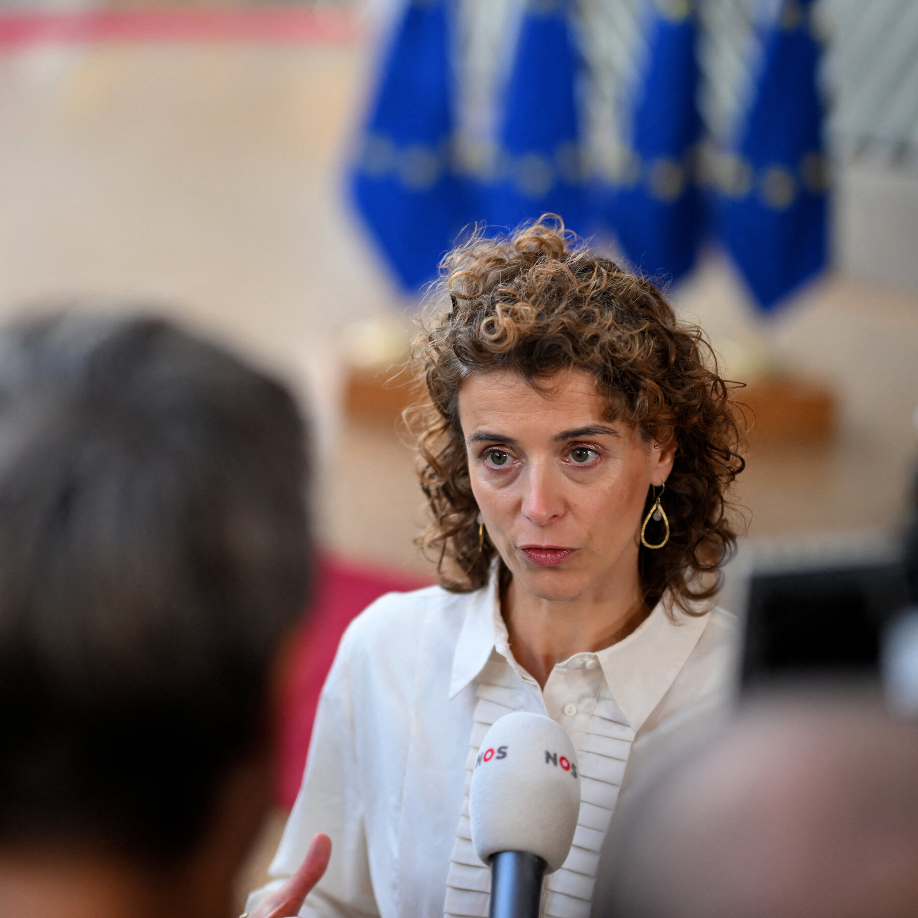 Netherlands records first physician‑assisted death of a child aged 1‑12