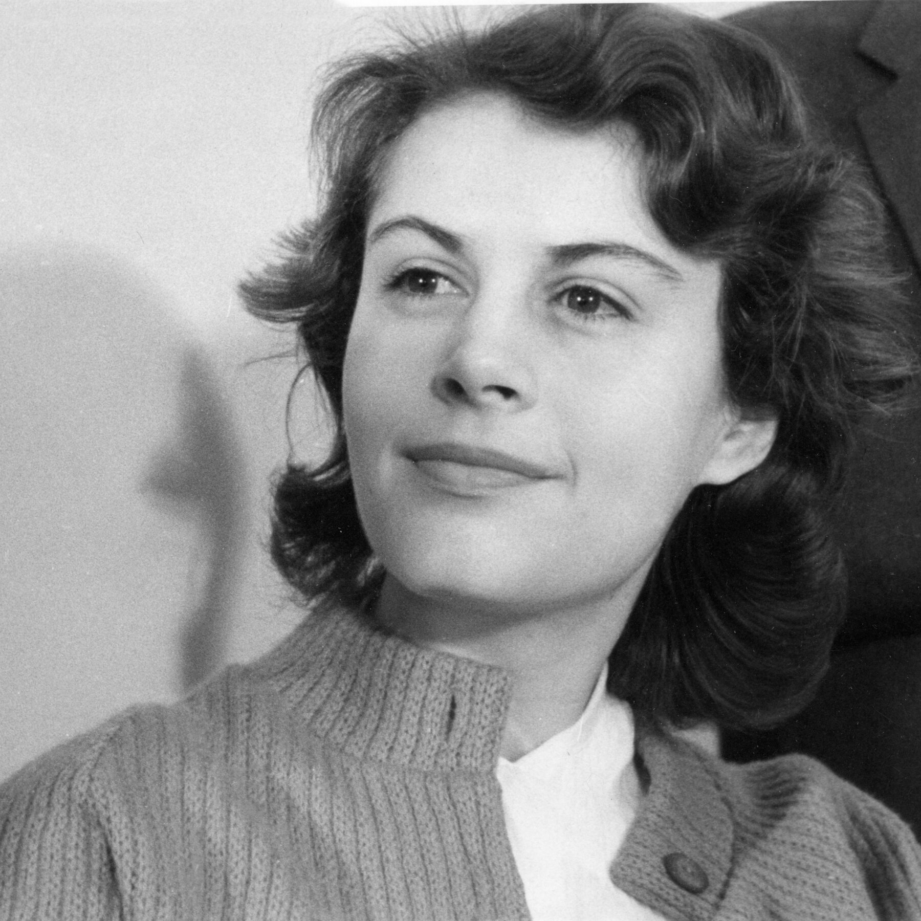 Colette Shulman, Noted Soviet Analyst and Journalist, Dies at 94