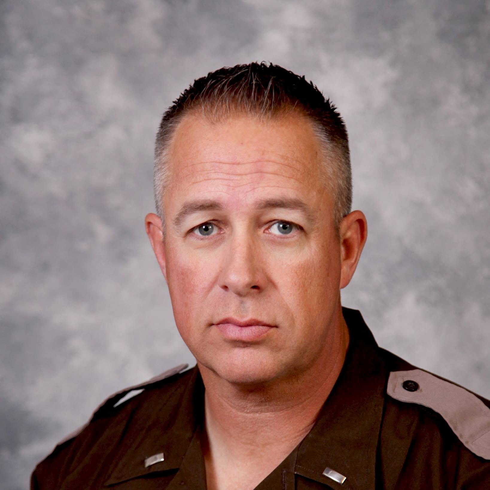 Trump nominates former Oklahoma trooper Lance Schroyer as ICE director