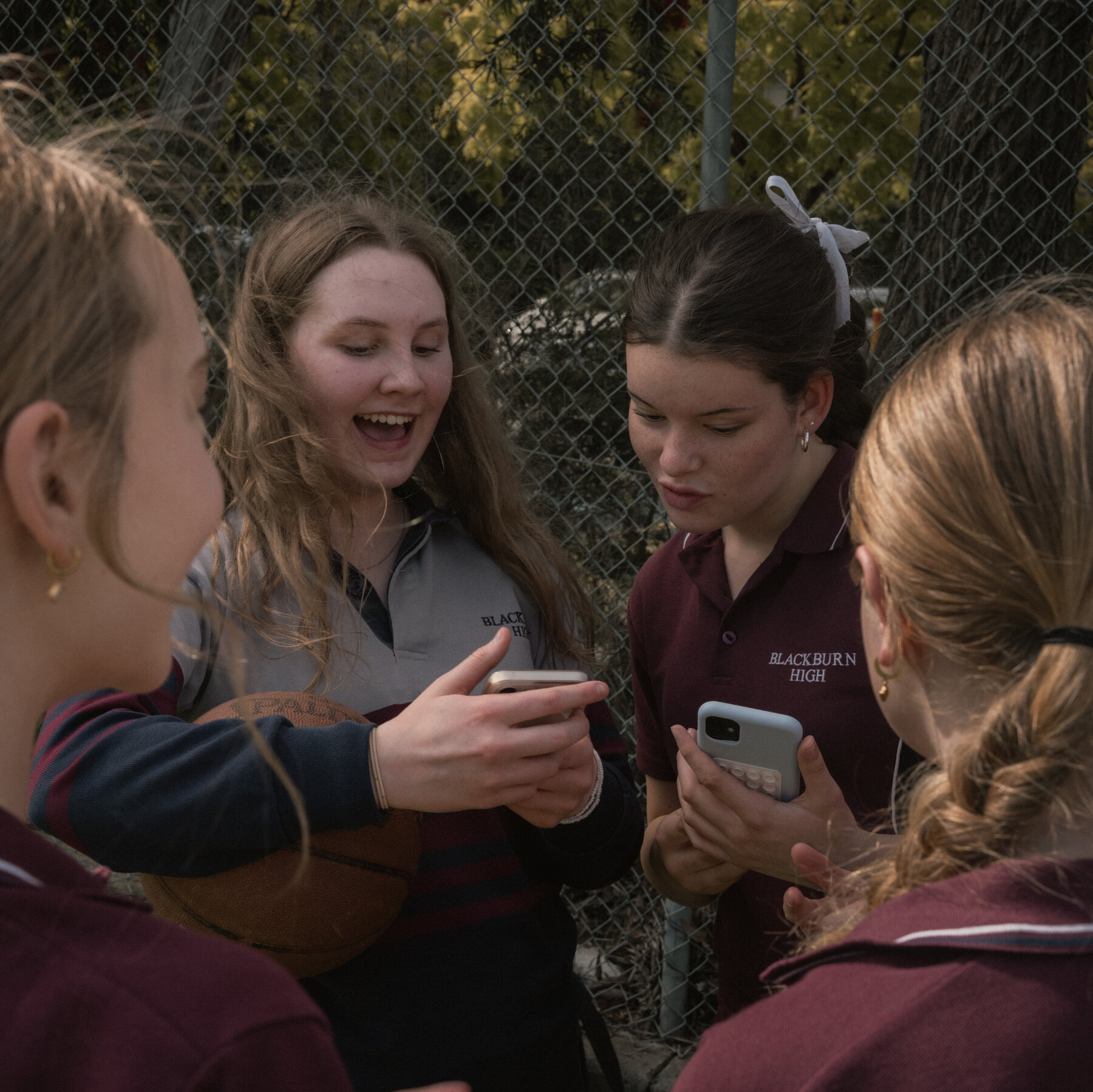 Australia to Strengthen Social Media Restrictions for Under‑16s, Proposes Higher Fines and New Regulator Powers
