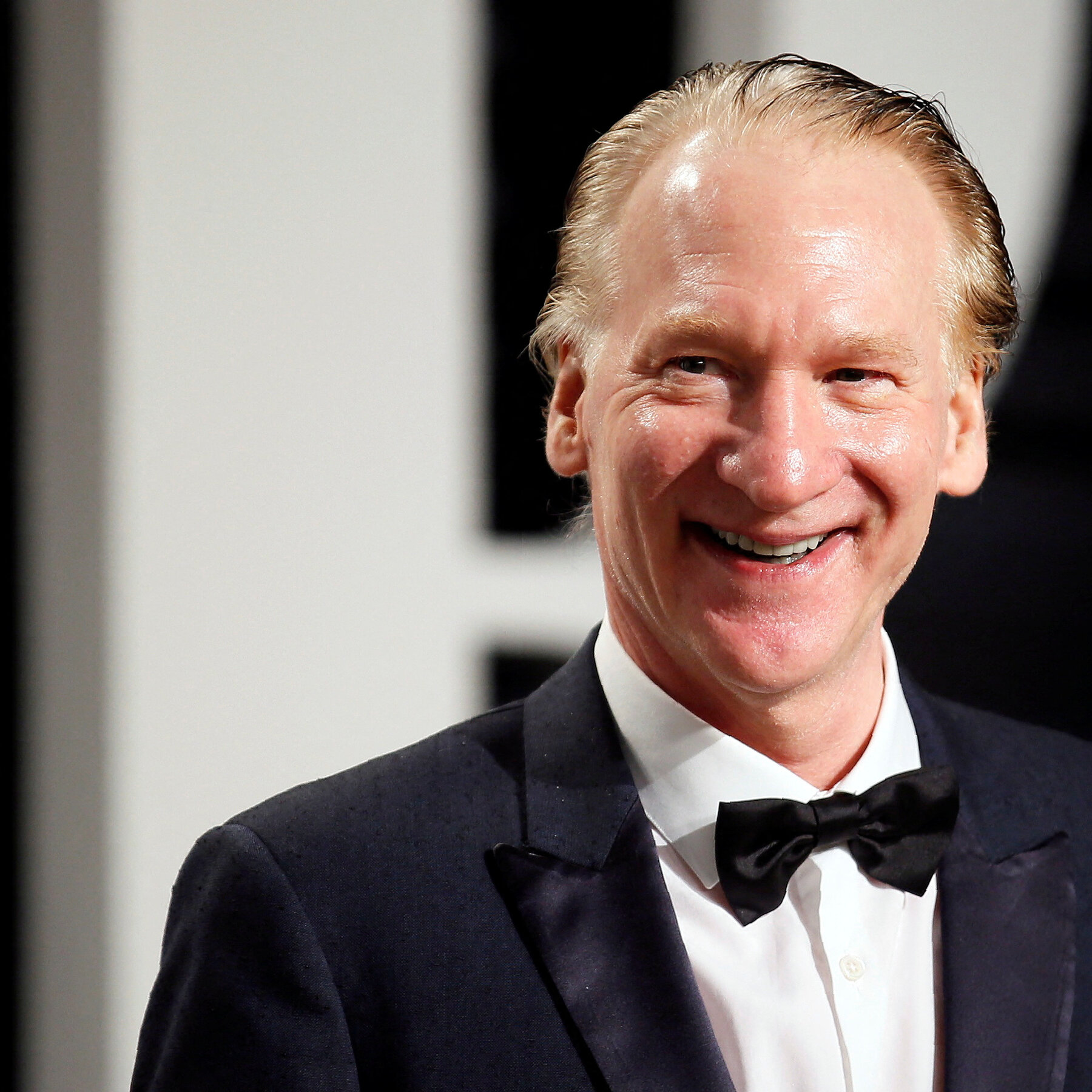 Bill Maher to Receive Kennedy Center Comedy Award Amid Institutional Turmoil