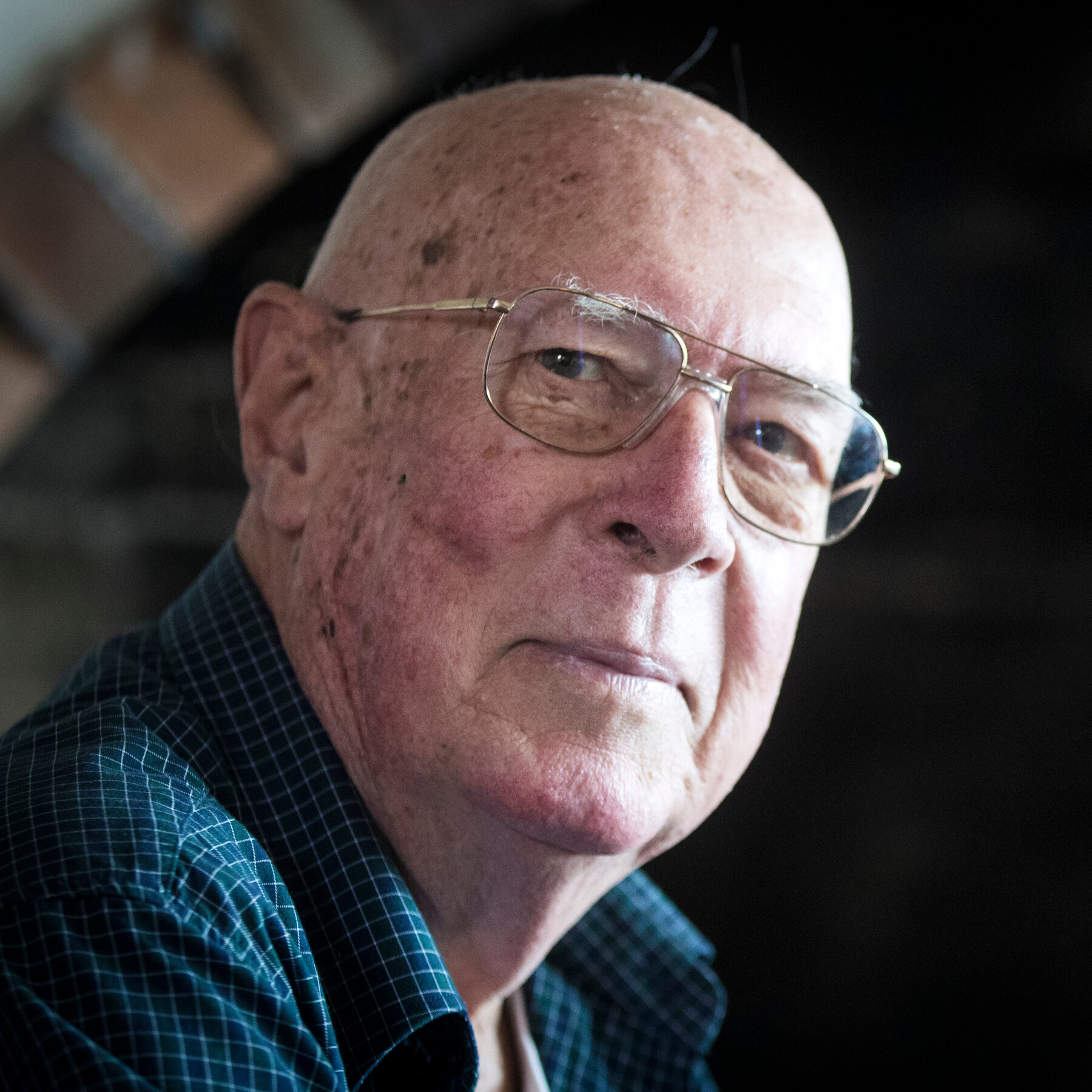 Les Mills, Whose Gyms Helped Popularize Aerobics, Dies at 91