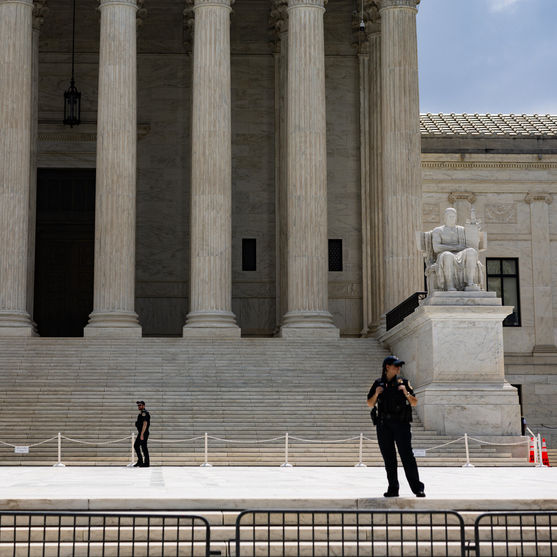Transgender Sports Ruling Increases Pressure on States Without Bans