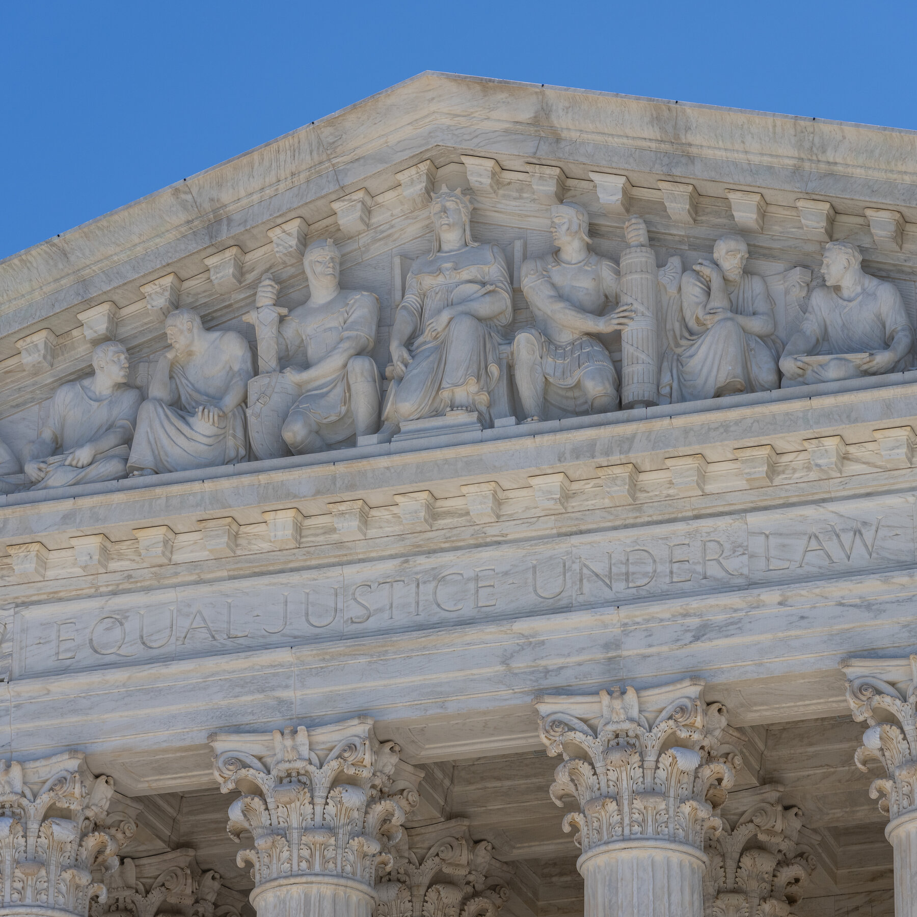 Supreme Court Decision Gives G.O.P. Advantage in Midterms