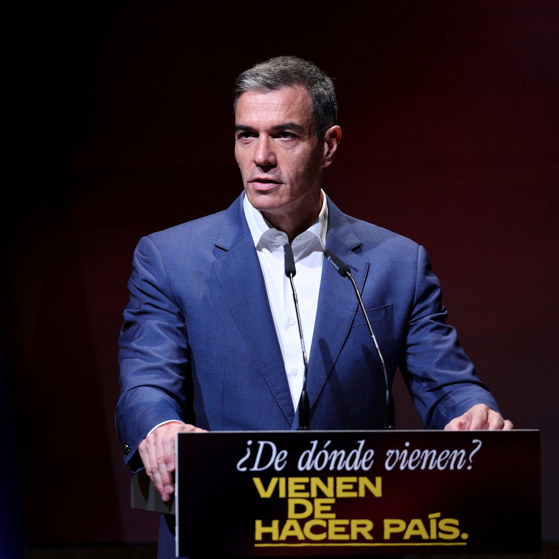Over 1 Million Undocumented Migrants Seek Legal Status in Spain