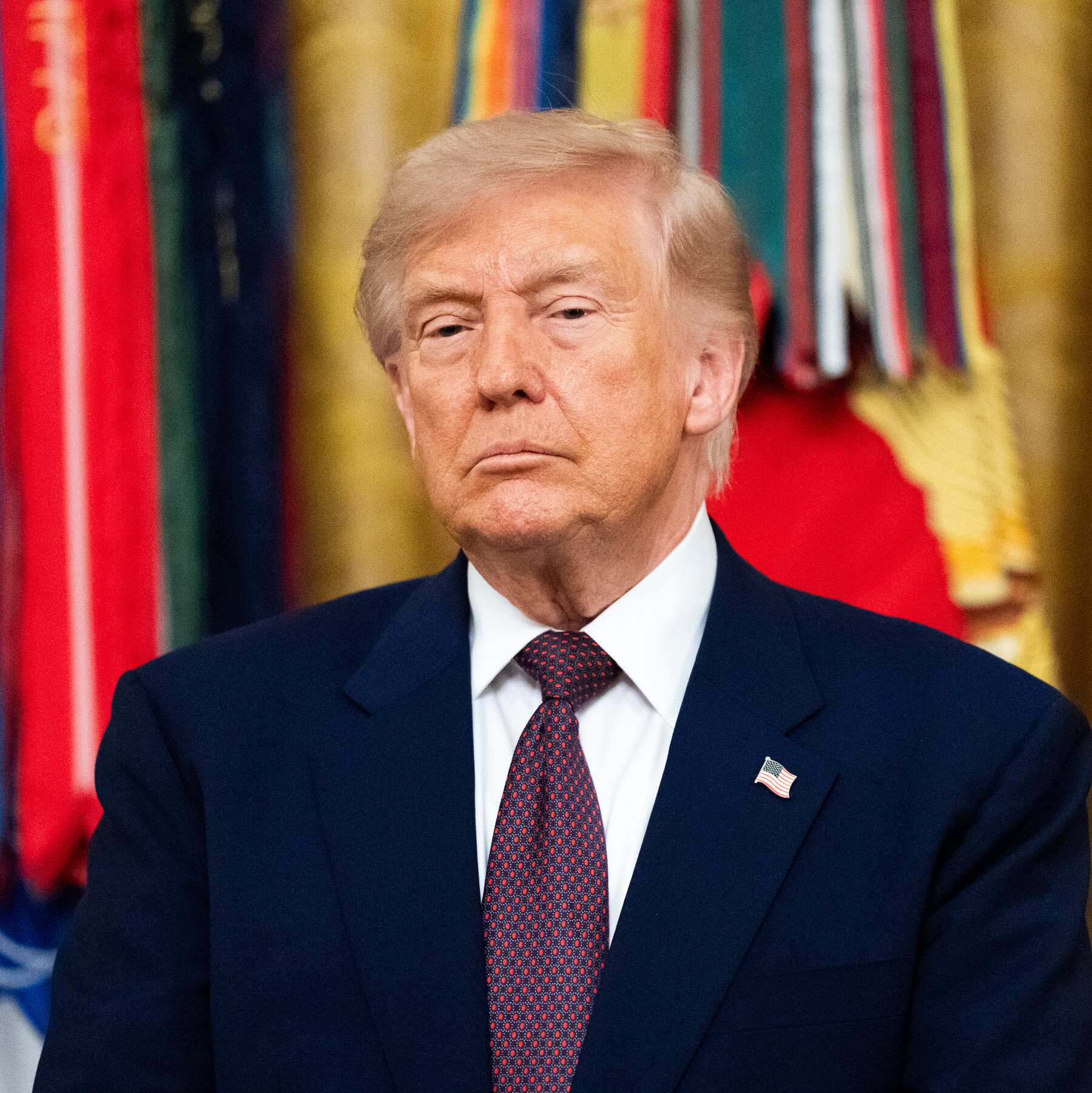 July 1 Marks Pivotal Moment for North American Trade Pact