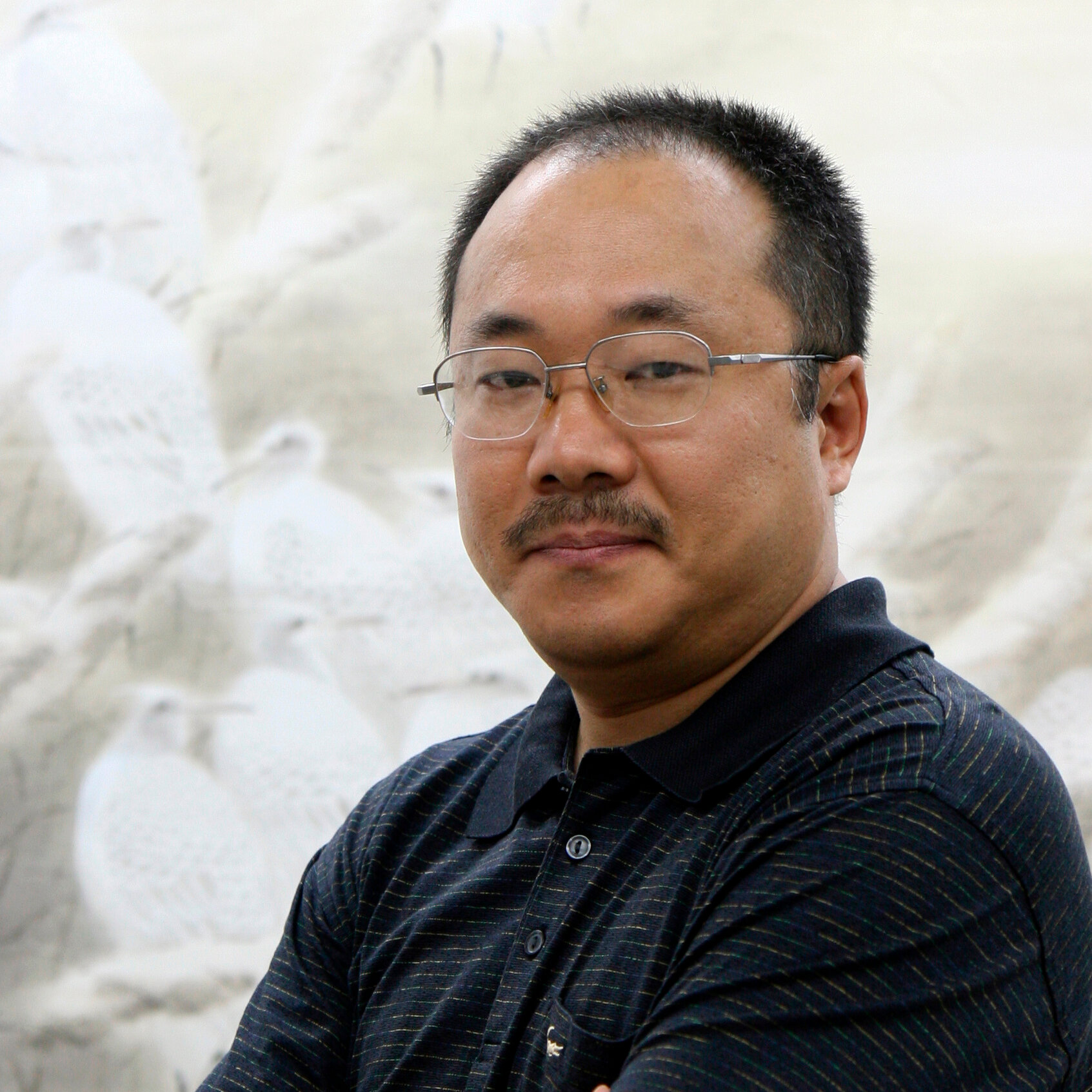 Beijing Prison Dispute Over Medical Parole for Journalist Dong Yuyu's Lung Tumor