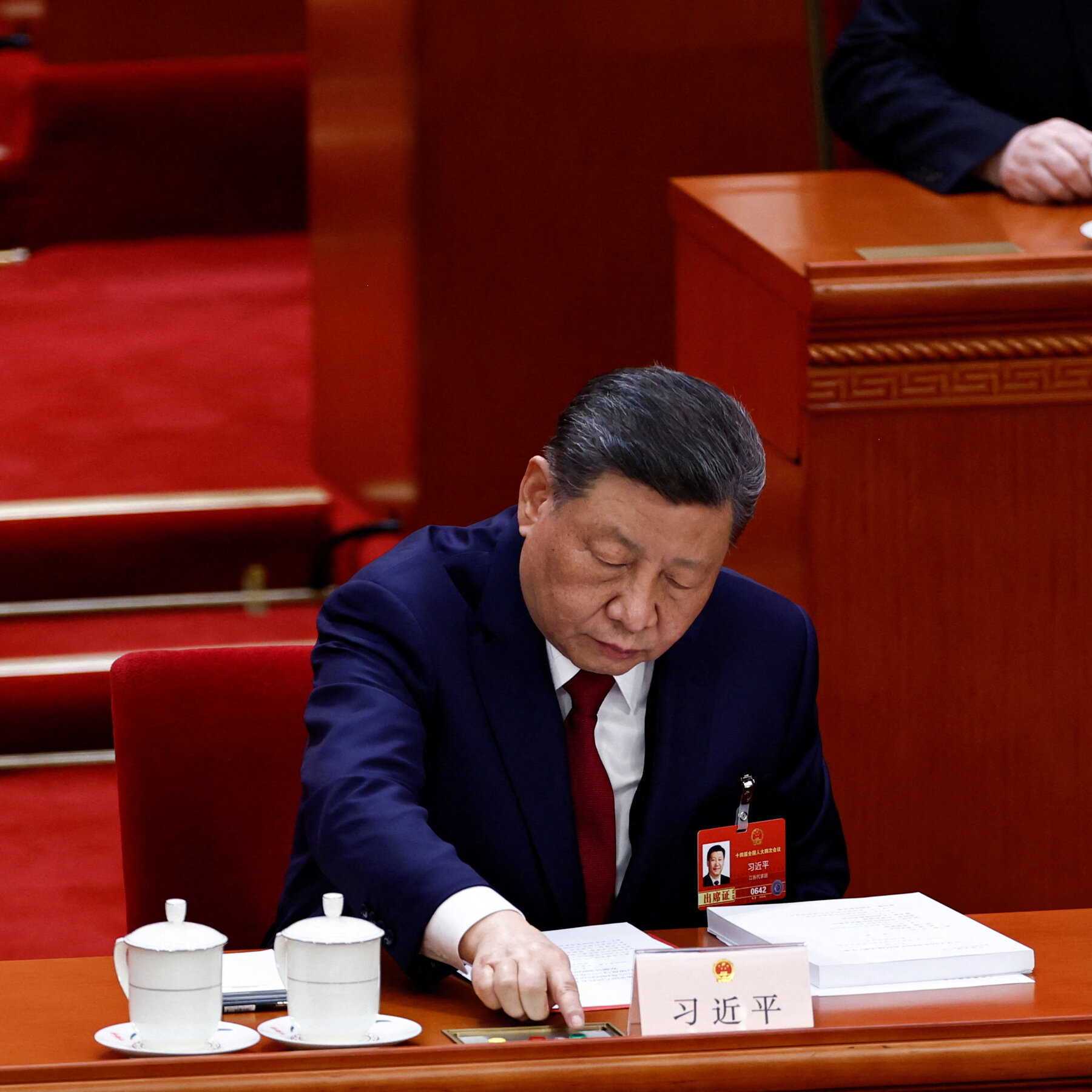 China Defends Controversial ‘Ethnic Unity’ Law Amid Minority Rights Criticism