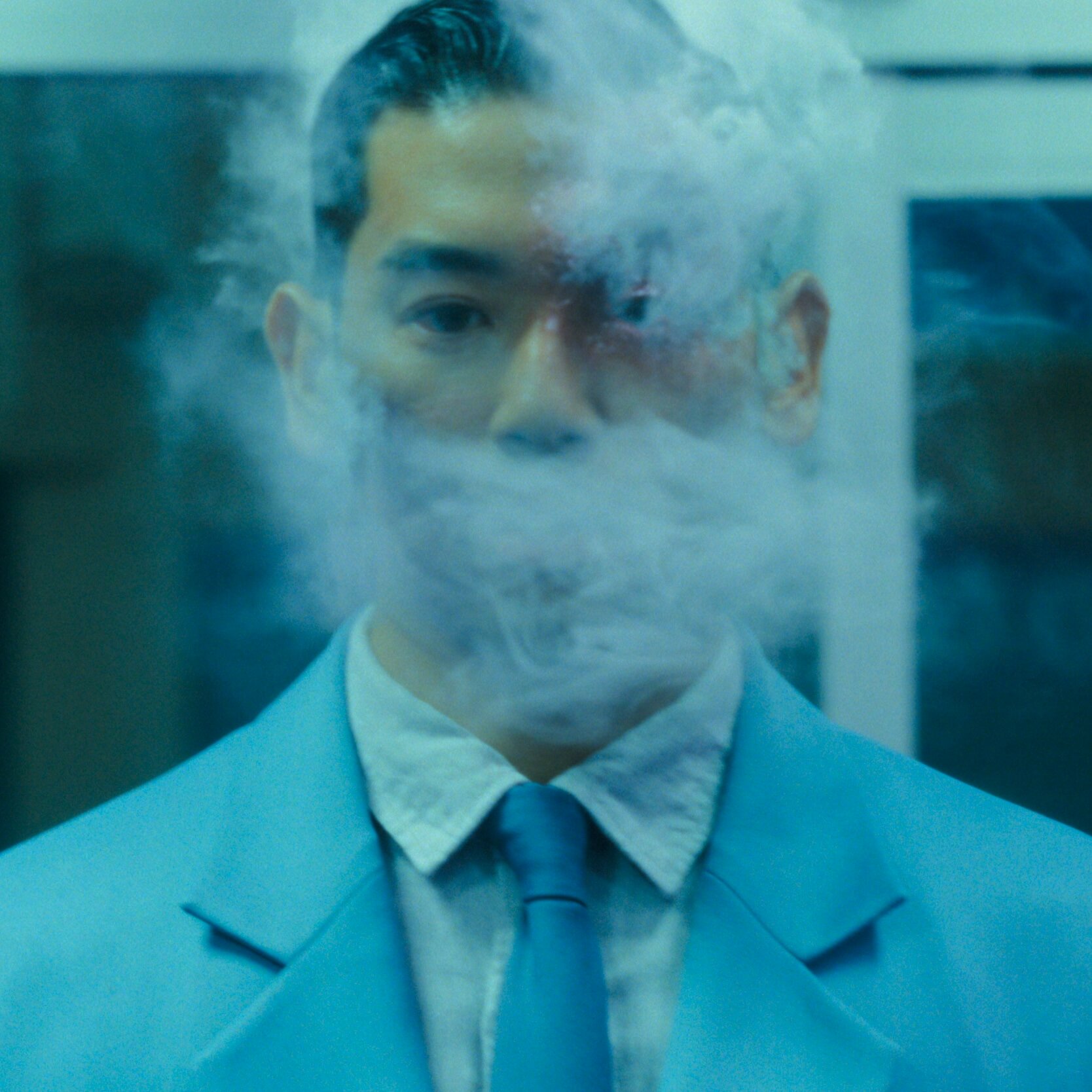 Netflix Revives Ishiro Honda’s ‘Human Vapor’ Sci‑Fi Tale for Modern Audiences