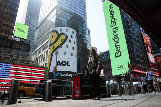 Bending Spoons IPO Shows Private‑Equity Playbook for Subscription Apps