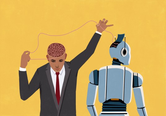 Amazon to Halt New Sign‑ups for Mechanical Turk Platform