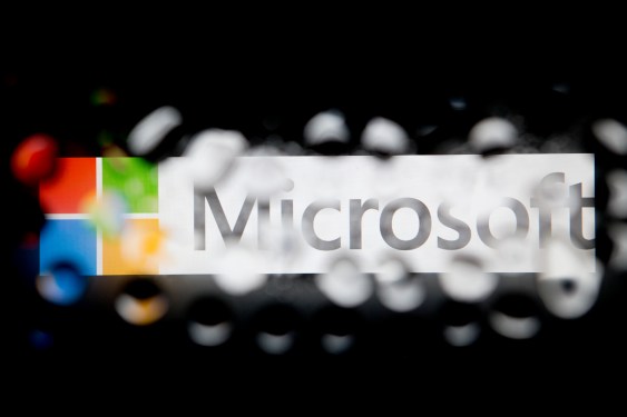 Microsoft Announces Layoffs of Nearly 5,000 Workers in Xbox and Commercial Sales Units