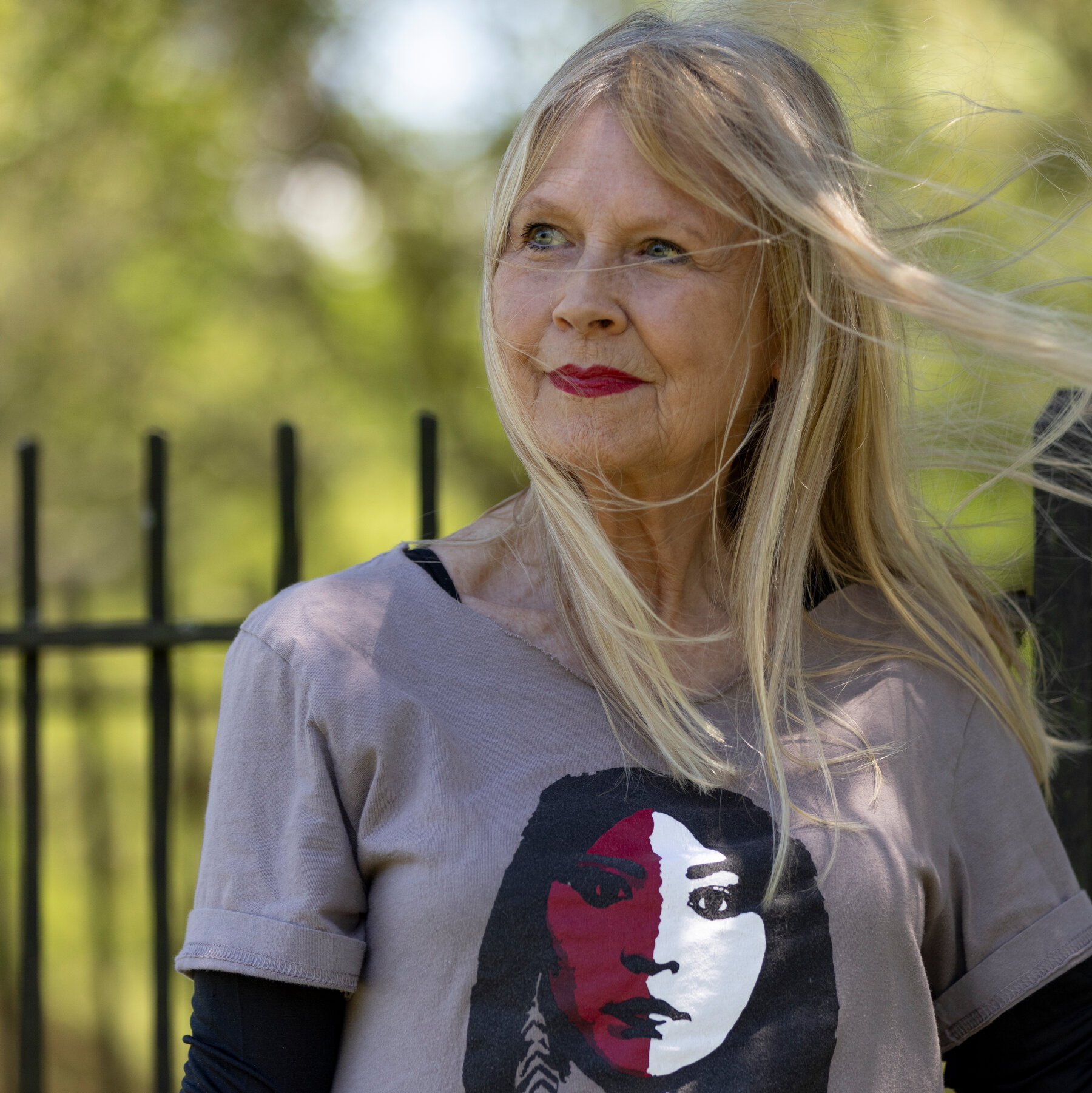 Nanyehi (Nancy Ward)’s 1776 Decision Still Divides Cherokee Views of Heroism and Betrayal