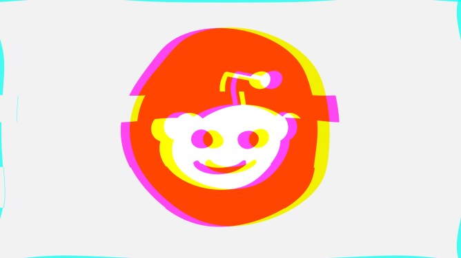 Reddit Deploys Large Language Models to Address Issues They Have Generated