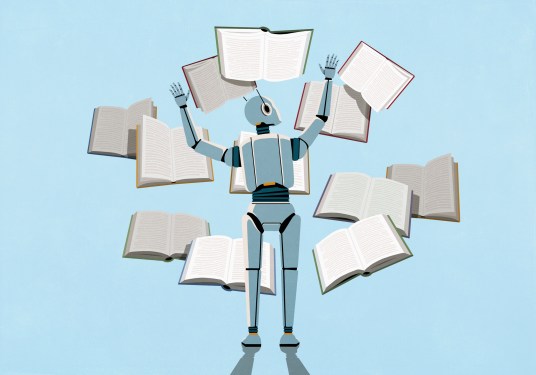 Bookshop.org confirms Kobo e-reader support will launch later this year