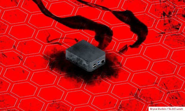 Canadian Spy Agency Hacked Drug Traffickers, Extremists, and Ransomware Gang