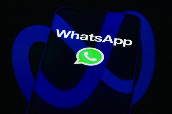 Guide to Reserving and Updating Your WhatsApp Username