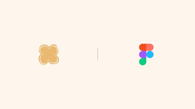 Figma acquires team behind vibe‑coding app