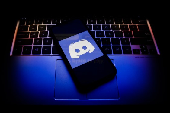 Discord acknowledges AI moderation flaw that banned users for innocent images