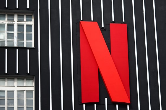 Netflix expands into short-form video through new publisher deals with Variety and others
