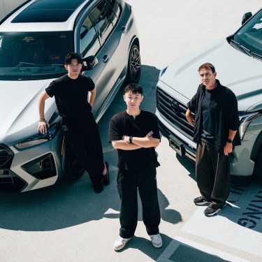 Bidbus lets car owners solicit competing dealership bids for their used vehicle