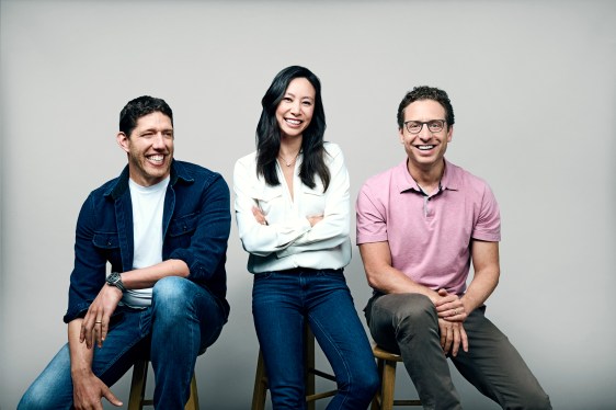 Chemistry Ventures seeks $500 million for its second investment fund