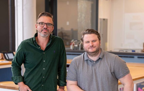Savi Security launches app to shield users from AI‑driven ransom scams