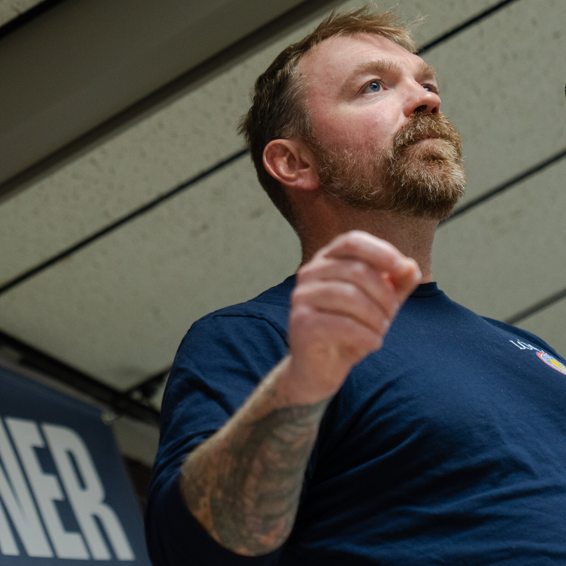 Democrats may gain advantage if Graham Platner exits Senate race, analysts say