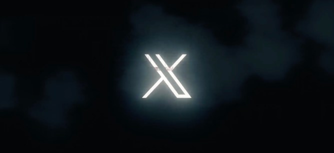 Elon Musk says X will DM users when posts they engaged with are corrected