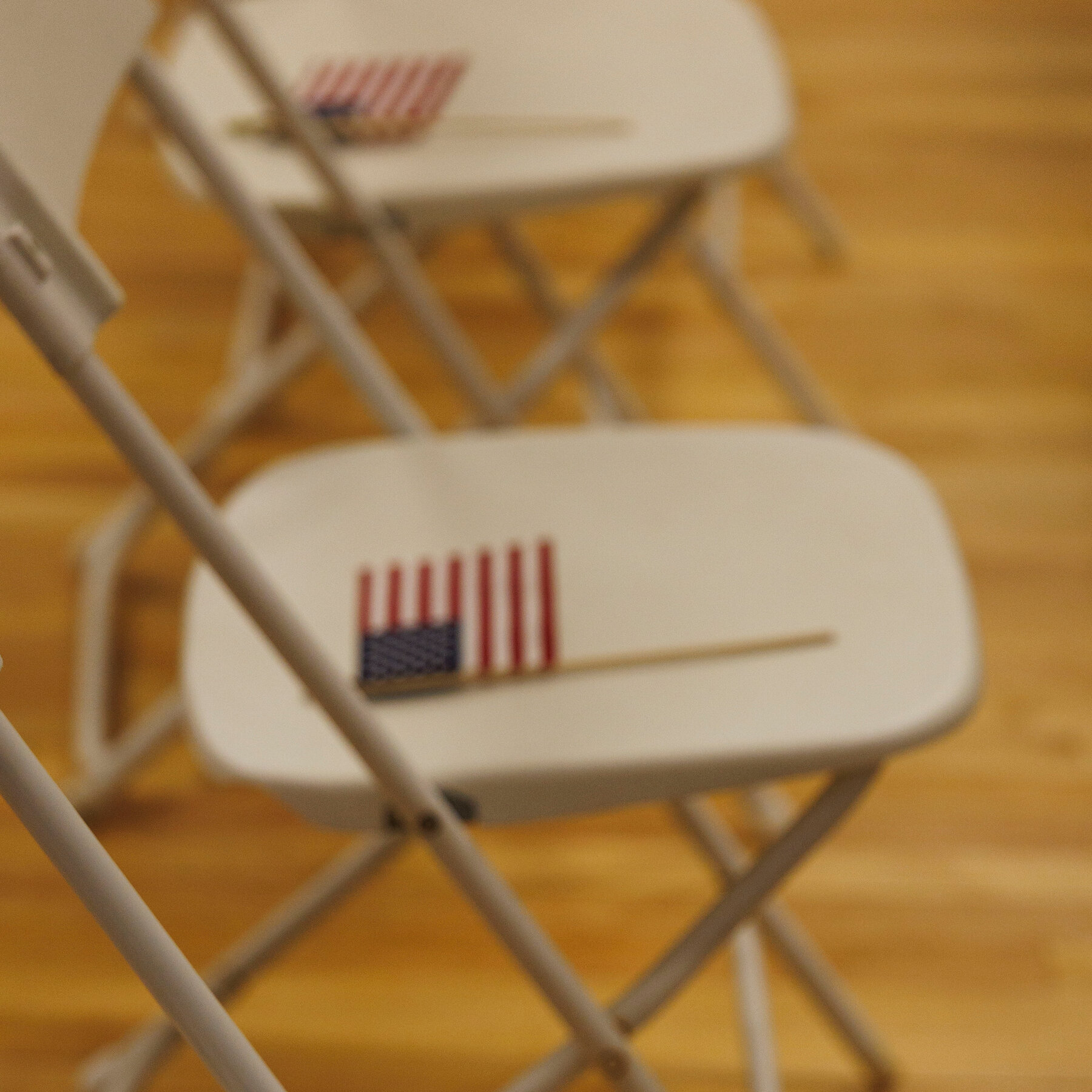 Maine Democrats Eye Alternatives to Graham Platner After Allegation