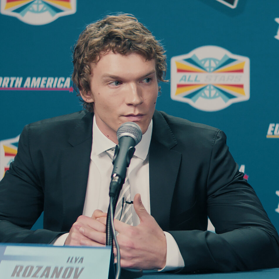 Emmys 2026 Skip ‘Heated Rivalry’ Nominations but Honor Actor Connor Storrie