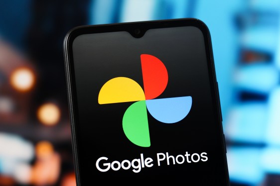 Google Photos launches AI-powered Video Remix feature