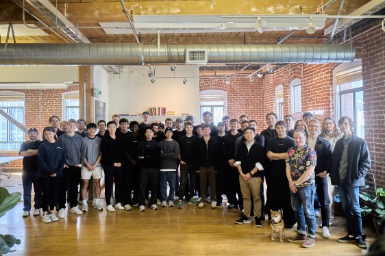 Prime Intellect secures $130 million Series A to enable enterprise AI agents