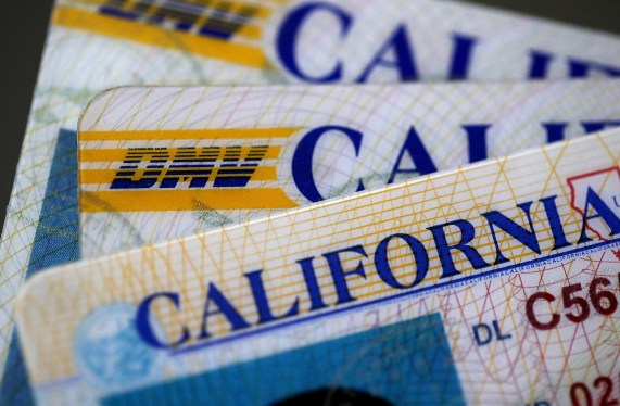 Massive data breach leaks millions of driver’s license numbers