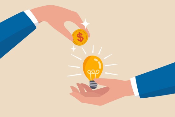 Paradigm raises $1.2 billion to back technical‑frontier startups