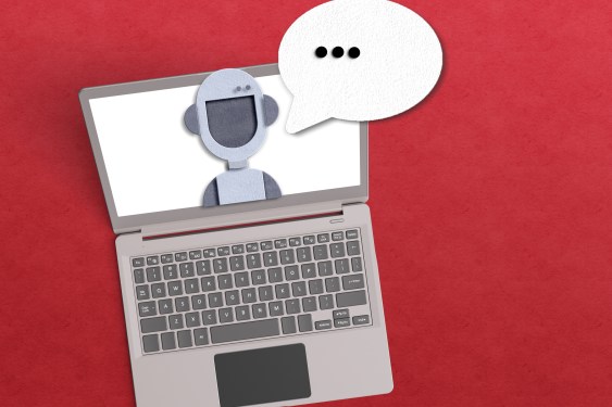 Gradium Raises $100M Seed Funding